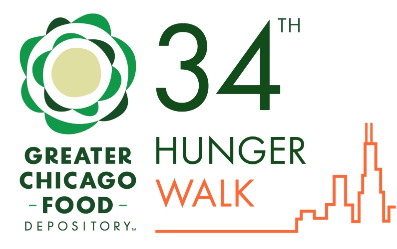 GCFD’s 34th Hunger Walk is Sept. 7!
