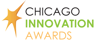 Lakeview Pantry Wins Chicago Innovation Award!