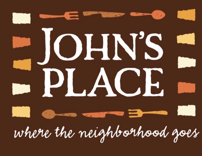 John’s Place Community Night on Jan. 21!
