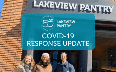 COVID-19 Update: 3/25/20
