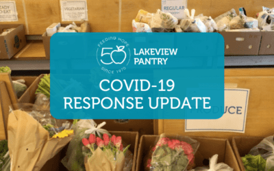 COVID-19 Update: 4/1/20