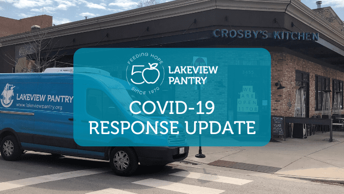 COVID-19 Update: 4/8/20