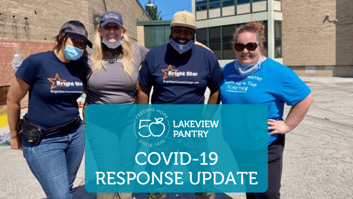 COVID-19 Update: 6/15/20