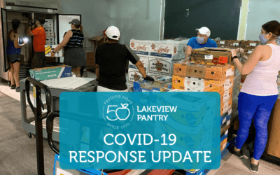 COVID-19 Update: 7/20/20