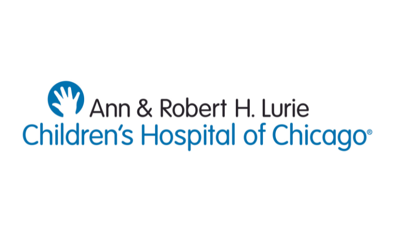 Health and Hope Program Expands to Ann & Robert H. Lurie Children’s Hospital of Chicago